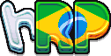 HabboRP